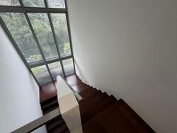 The Oliv (D10), Apartment #630077041